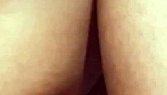 an arab woman experiences intense fucking from an uncut cock considered haram