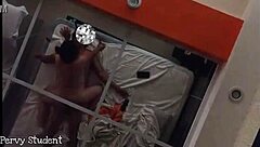 �muy cansada �no apenas estoy empezando