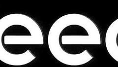 Teen experiences intense double penetration in a hardcore group session.