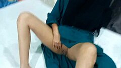 Bend over for hardcore doggystyle anal sex right now.