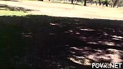 i just turned 18 and im already in porn