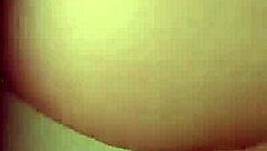 Intense Homemade Fuck Session With Hot Couple And Cumshot!