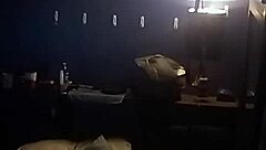 Jennafreak Role Play