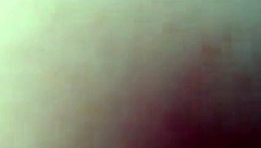 mi amiga de la universidad enseñandome clases sexualidad