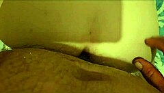 doggy fuck after party with irishlass and hubbie