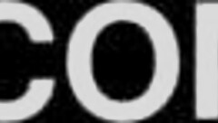 Overwhelmed with Desire Fucking That Curvy Bbw School Girl Hard and Deep until We Both Lose Control