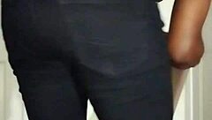 My fun impersonations of celebrity types offer more free halloween costume ideas in this video