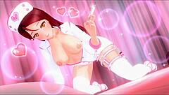 a love story full of betrayal