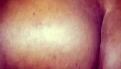 Thick Tattooed BBW from Salvador BA Gets Wild in Video 08