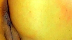 dancehall artist girlfriend getting fuck for kfc