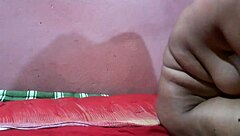 i played never have i ever with my teen step sister