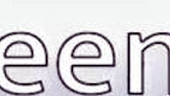 Blue Haired Girl Getting Her Big Natural Tits and Curvy Big Ass Licked in First Time Homemade British Fetish Pussy Eating