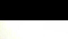 Thick Tattooed BBW from Salvador BA Gets Wild in Video 08