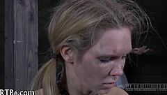 This free BDSM sex movie collection tells wild stories of intense sessions.