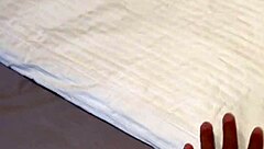 Whoa, can this BBC really rent my apartments like that?!