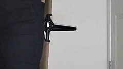 My fun impersonations of celebrity types offer more free halloween costume ideas in this video