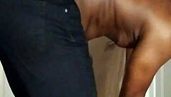 My fun impersonations of celebrity types offer more free halloween costume ideas in this video