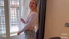 Whoa, can this BBC really rent my apartments like that?!