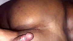 Thick Tattooed BBW from Salvador BA Gets Wild in Video 08