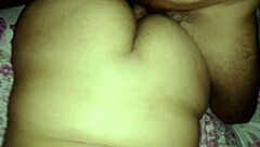 in a heated narrative she bends over as the big ass brunette prostitute moans in orgasm during hardcore doggystyle pounding from my pov. the bitch loves staying on all fours while i bury my cock deep in her wet pussy.