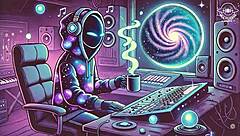 Feeling so emotional after that intense fucking session, this lo-fi music helps me cry or just relax and ease my mind