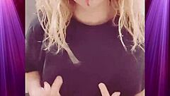 why are you shaking that booty in my boyfriends clothes like some dominating girlfriend