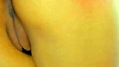 dancehall artist girlfriend getting fuck for kfc