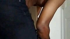 My fun impersonations of celebrity types offer more free halloween costume ideas in this video