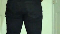 My fun impersonations of celebrity types offer more free halloween costume ideas in this video