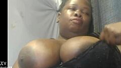 Why Not Deepthroat and Bounce Those Big Tits Wildly?