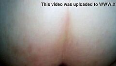 mi amiga de la universidad enseñandome clases sexualidad