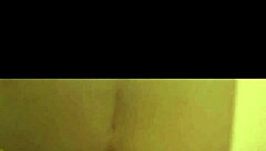 doggy fuck after party with irishlass and hubbie