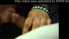 Overwhelmed with Desire Fucking That Curvy Bbw School Girl Hard and Deep until We Both Lose Control