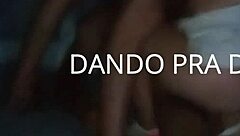 What Taboo Fantasy Drives This Cuckold Couple Into Interracial Wife Adventures?