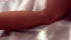 Stepdad Notices His Stepdaughter Using An Anal Plug Sex Toy In Outdoor Public Amateur Scene