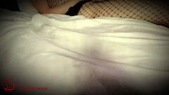 In a wild new age setup the sluty red cat joins a threesome using milkingtable and sexmachine for intense fun.