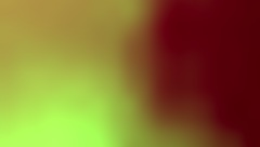 doggy fuck after party with irishlass and hubbie