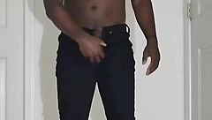 My fun impersonations of celebrity types offer more free halloween costume ideas in this video