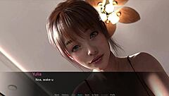 Lets Play Permission With Group Voyeur Fun