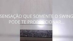 What Taboo Fantasy Drives This Cuckold Couple Into Interracial Wife Adventures?