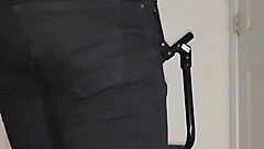 My fun impersonations of celebrity types offer more free halloween costume ideas in this video