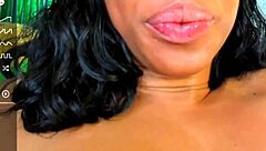 Squirt Ven Amor Come Me El Coño Y Beberé Toda Mi Leche!