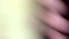 He snuck over and started pounding his neighbor's girlfriend hard