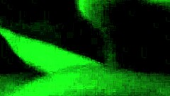 pendeja arrodillada haciendo pete a este tipo argentino como una pro total