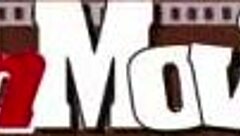 hey check this amateur german brunette hottie getting rough pov blowjob and fingering with cumshot 😈