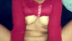 I'm totally into banging this hot, loud Peruvian girl from darkgamesex