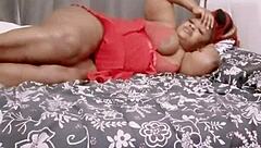 Sundaydogood614 - update 960 - vid 20250412 133223 - apr 12 2025