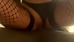 i love this milfycalla compilation of fetish sex blowjobs in down jackets and furs x1i red