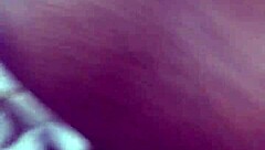 why drive when you can fuck this tattooed african black ass in the car?