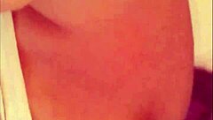 brunette bbw babe with pierced shaved pussy shows close up peeing compilation in toilet fetish scenes.